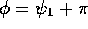 tex2html_wrap_inline1370